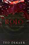 SERIE DEL C�RCULO 2 ROJO