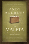LA MALETA