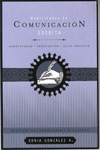 HABILIDADES DE COMUNICACION ESCRITA