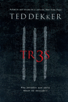 TRES (TR3S), RUSTICO