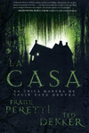 CASA, LA