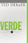 VERDE CIRCULO 1 PRINC Y EL FIN