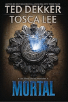 LIBRO DE LOS MORTALES 2: MORTAL