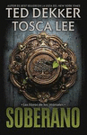 LIBRO DE LOS MORTALES  SOBERANO
