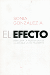 EFECTO, EL