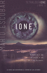TETRALOG�A 1: IONE