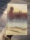 TETRALOG�A 2: M�S ALL� DE LAS FRONTERAS