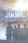 RESURRECCI�N