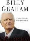 RAZ�N DE MI ESPERANZA