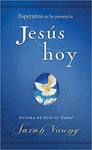JESUS HOY