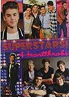 SUPERSTARS