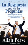 RESPUESTA ESTA EN LAS PREGUNTAS LA