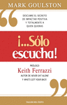 �SOLO ESCUCHA!