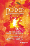 PODER DE CREER EN UNO MISMO EL