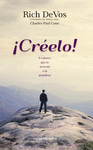 �CREELO!