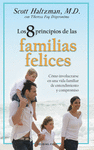 8 PRINCIPIOS DE LAS FAMILIAS FELICES LOS
