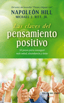 CLAVES DEL PENSAMIENTO POSITIVO LAS