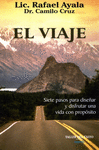 VIAJE EL