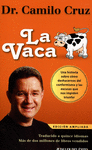 VACA LA (EDICION AMPLIADA)