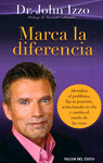 MARCA LA DIFERENCIA