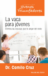 LA VACA PARA JOVENES