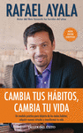 CAMBIA TUS HABITOS CAMBIA TU VIDA