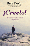 CREELO
