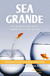 SEA GRANDE