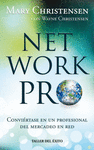 NET WORK PRO