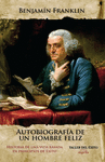 AUTOBIOGRAFIA DE UN HOMBRE FELIZ