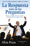 RESPUESTA ESTA EN LAS PREGUNTAS LA