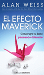 EL EFECTO MAVERICK