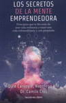 LOS SECRETOS DE LA MENTE EMPRENDEDORA