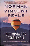 OPTIMISTA POR EXCENCIA
