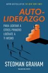 AUTOLIDERAZGO