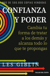 CONFIANZA Y PODER