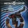 NITRO CIRCUS LEYENDAS HISTORIAS Y ACROBACIAS EPICAS