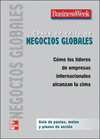 VS-EBOOK CASOS DE EXITO DE NEGOCIOS GLOBALES