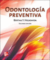 VS-EBOOK ODONTOLOGIA PREVENTIVA
