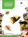 VS-EBOOK ESPA�OL Y LITERATURA COMPARADA MODERNA