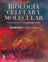 VS-EBOOK BIOLOGIA CELULAR Y MOLECULAR