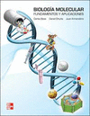 VS-EBOOK BIOLOGIA MOLECULAR FUNDAMENTOS Y APLICACIONES
