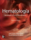 VS-EBOOK HEMATOLOGIA LA SANGRE Y SUS ENFERMEDADES