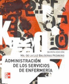 VS-EBOOK ADMINISTRACION DE LOS SERVICIOS DE ENFERMERIA