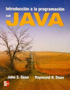 VS-EBOOK INTRODUCCION A LA PROGRAMACION CON JAVA