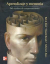 VS-EBOOK APRENDIZAJE Y MEMORIA DEL CEREBRO AL COMPORTAMIENTO