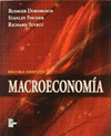 VS-MACROECONOMIA