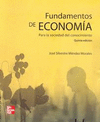 VS-EBOOK FUNDAMENTOS DE ECONOMIA