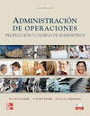 VS-EBOOK ADMINISTRACION DE OPERACIONES