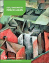 VS-EBOOK ESCENARIOS REGIONALES